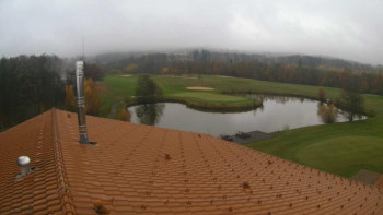 Snímek 9.11.2025 v 14:30