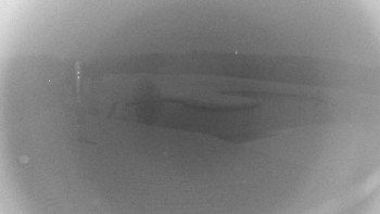 Snímek    9.11.2025 v 17:00