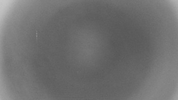 Snímek    12.11.2025 v 23:30