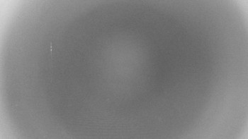 Snímek    13.11.2025 v 06:00