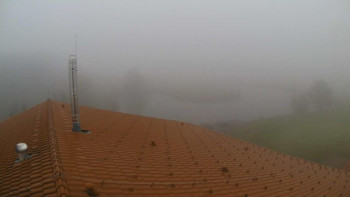 Snímek 14.11.2025 v 08:30