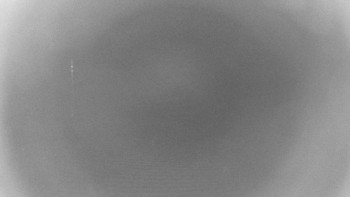 Snímek 16.11.2025 v 05:30