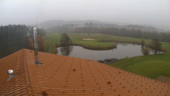 Snímek 16.11.2025 v 07:30