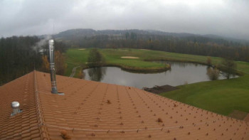 Snímek 16.11.2025 v 11:00