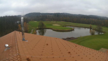 Snímek 16.11.2025 v 15:00