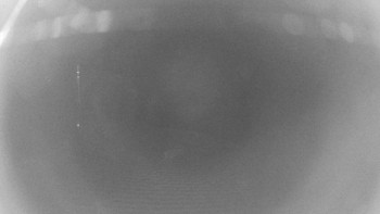 Snímek 17.11.2025 v 03:00