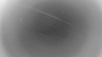 Snímek 17.11.2025 v 18:30