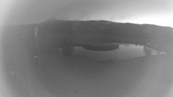 Snímek    18.11.2025 v 06:30