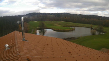 Snímek    18.11.2025 v 13:00