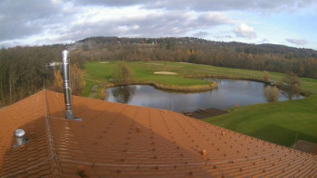 Snímek    18.11.2025 v 14:30