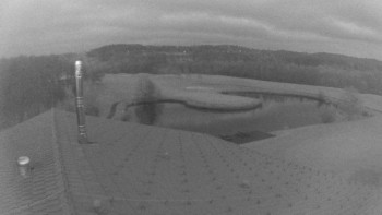 Snímek    19.11.2025 v 17:00