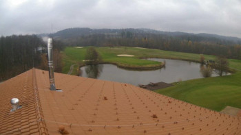 Snímek    20.11.2025 v 10:00