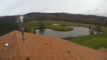 Snímek 21.11.2025 v 12:00