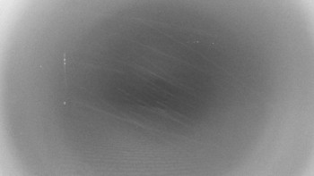 Snímek    23.11.2025 v 04:00