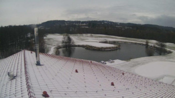 Snímek    23.11.2025 v 07:30