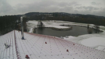 Snímek    23.11.2025 v 09:30