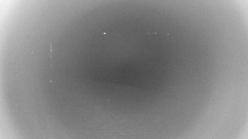 Snímek    23.11.2025 v 18:30