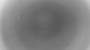 Golf resort Olomouc - 18. jamka - 22.12.2025 v 06:30