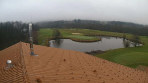 Golf resort Olomouc - 18. jamka - 22.12.2025 v 12:30