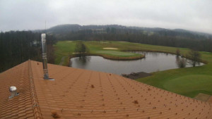 Golf resort Olomouc - 18. jamka - 22.12.2025 v 13:00