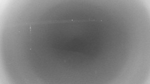 Golf resort Olomouc - 18. jamka - 25.12.2025 v 00:00