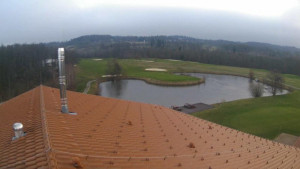 Golf resort Olomouc - 18. jamka - 25.12.2025 v 08:30