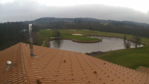 Golf resort Olomouc - 18. jamka - 25.12.2025 v 10:00