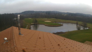 Golf resort Olomouc - 18. jamka - 25.12.2025 v 10:30
