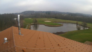 Golf resort Olomouc - 18. jamka - 25.12.2025 v 12:00