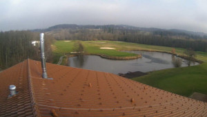 Golf resort Olomouc - 18. jamka - 25.12.2025 v 12:30