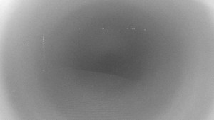 Golf resort Olomouc - 18. jamka - 28.12.2025 v 03:00 Golf resort Olomouc - 18. jamka - 28.12.2025 v 03:00