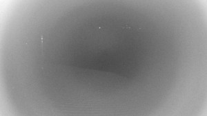 Golf resort Olomouc - 18. jamka - 28.12.2025 v 04:00 Golf resort Olomouc - 18. jamka - 28.12.2025 v 04:00