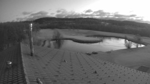 Golf resort Olomouc - 18. jamka - 28.12.2025 v 07:30 Golf resort Olomouc - 18. jamka - 28.12.2025 v 07:30