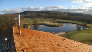 Golf resort Olomouc - 18. jamka - 28.12.2025 v 09:00 Golf resort Olomouc - 18. jamka - 28.12.2025 v 09:00
