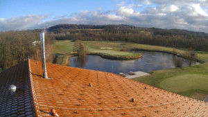 Golf resort Olomouc - 18. jamka - 28.12.2025 v 09:30 Golf resort Olomouc - 18. jamka - 28.12.2025 v 09:30
