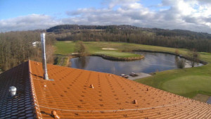 Golf resort Olomouc - 18. jamka - 28.12.2025 v 10:00 Golf resort Olomouc - 18. jamka - 28.12.2025 v 10:00