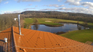 Golf resort Olomouc - 18. jamka - 28.12.2025 v 11:30 Golf resort Olomouc - 18. jamka - 28.12.2025 v 11:30