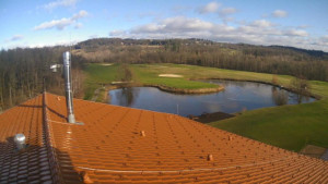 Golf resort Olomouc - 18. jamka - 28.12.2025 v 12:30 Golf resort Olomouc - 18. jamka - 28.12.2025 v 12:30