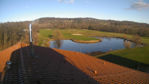 Golf resort Olomouc - 18. jamka - 28.12.2025 v 14:30 Golf resort Olomouc - 18. jamka - 28.12.2025 v 14:30
