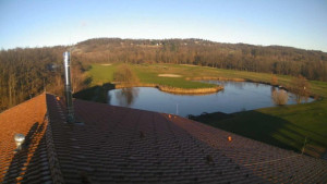 Golf resort Olomouc - 18. jamka - 28.12.2025 v 15:30 Golf resort Olomouc - 18. jamka - 28.12.2025 v 15:30