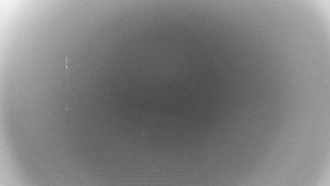 Golf resort Olomouc - 18. jamka - 12.2.2026 v 00:30