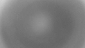 Golf resort Olomouc - 18. jamka - 12.2.2026 v 03:30