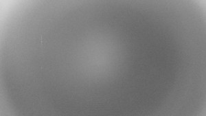 Golf resort Olomouc - 18. jamka - 12.2.2026 v 05:00