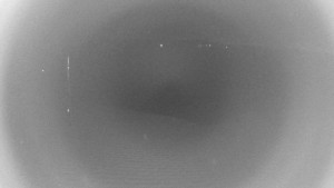 Golf resort Olomouc - 18. jamka - 25.3.2026 v 04:30