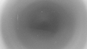 Golf resort Olomouc - 18. jamka - 30.3.2026 v 05:00 Golf resort Olomouc - 18. jamka - 30.3.2026 v 05:00