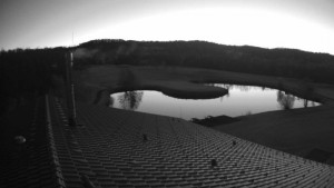 Golf resort Olomouc - 18. jamka - 8.4.2026 v 06:00 Golf resort Olomouc - 18. jamka - 8.4.2026 v 06:00