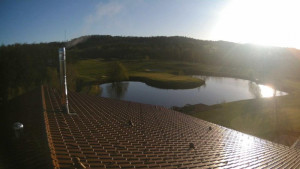 Golf resort Olomouc - 18. jamka - 8.4.2026 v 07:30 Golf resort Olomouc - 18. jamka - 8.4.2026 v 07:30