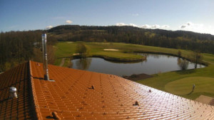 Golf resort Olomouc - 18. jamka - 8.4.2026 v 09:30 Golf resort Olomouc - 18. jamka - 8.4.2026 v 09:30
