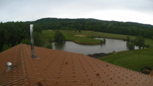 Golf resort Olomouc - 18. jamka - 14.5.2026 v 09:30