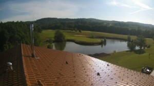 Golf resort Olomouc - 18. jamka - 19.5.2026 v 08:30 Golf resort Olomouc - 18. jamka - 19.5.2026 v 08:30